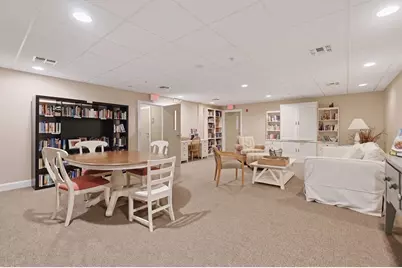 4 Harvest Drive #204, North Andover, MA 01845 - Photo 32