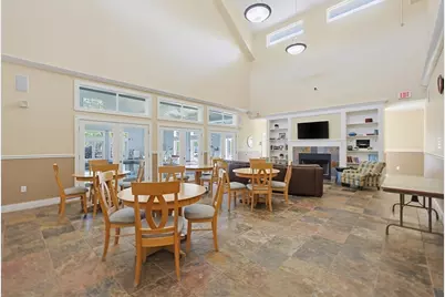 4 Harvest Drive #204, North Andover, MA 01845 - Photo 34