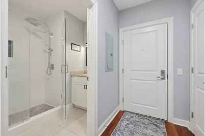 4 Harvest Drive #204, North Andover, MA 01845 - Photo 28