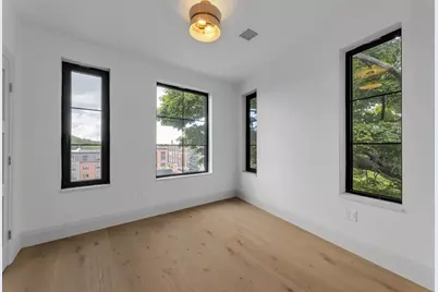 34 Oak Street #304, Boston, MA 02136 - Photo 8