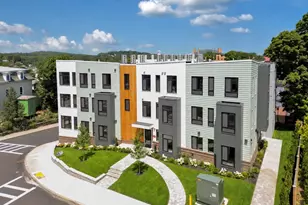 34 Oak St, Boston, MA 02136 - Photo 1