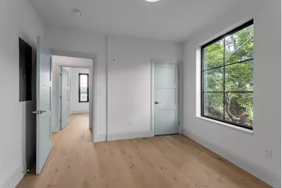 34 Oak Street #304, Boston, MA 02136 - Photo 12