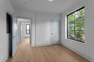 34 Oak St, Boston, MA 02136 - Photo 12