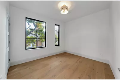 34 Oak Street #304, Boston, MA 02136 - Photo 10