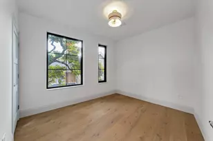 34 Oak St, Boston, MA 02136 - Photo 10