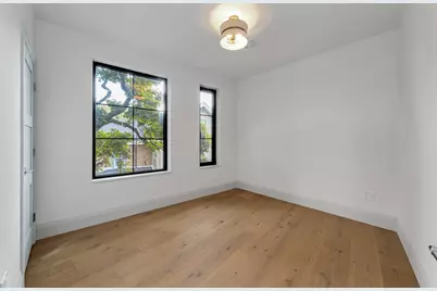 34 Oak Street #304, Boston, MA 02136 - Photo 10