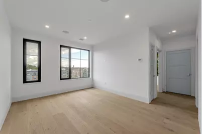 34 Oak Street #304, Boston, MA 02136 - Photo 6