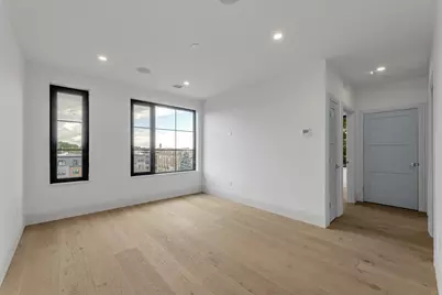 34 Oak Street #304, Boston, MA 02136 - Photo 6