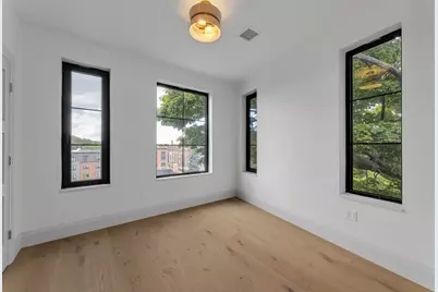 34 Oak Street #304, Boston, MA 02136 - Photo 8