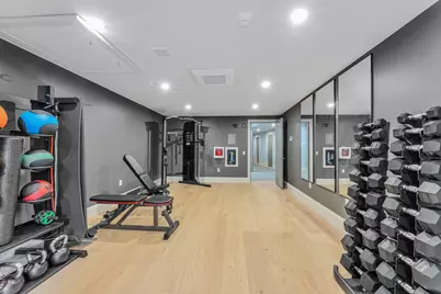34 Oak Street #304, Boston, MA 02136 - Photo 18