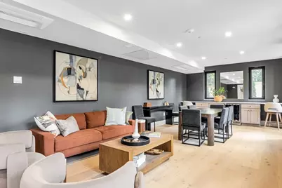 34 Oak Street #304, Boston, MA 02136 - Photo 20