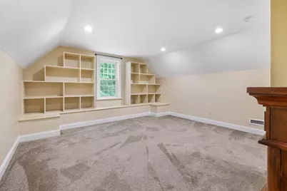 1 Blue Herons Way, Pepperell, MA 01463 - Photo 32