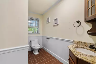 1 Blue Herons Way, Pepperell, MA 01463 - Photo 4