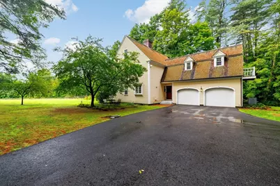 1 Blue Herons Way, Pepperell, MA 01463 - Photo 2
