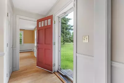 1 Blue Herons Way, Pepperell, MA 01463 - Photo 8