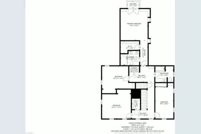 1 Blue Herons Way, Pepperell, MA 01463 - Photo 40