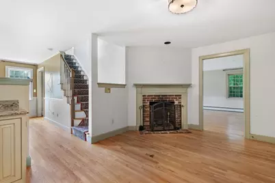 1 Blue Herons Way, Pepperell, MA 01463 - Photo 18