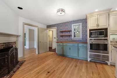 1 Blue Herons Way, Pepperell, MA 01463 - Photo 14