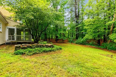 1 Blue Herons Way, Pepperell, MA 01463 - Photo 38
