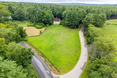 1 Blue Herons Way, Pepperell, MA 01463 - Photo 36