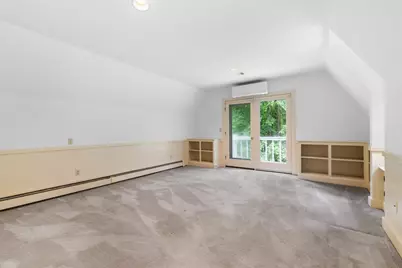 1 Blue Herons Way, Pepperell, MA 01463 - Photo 22