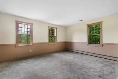 1 Blue Herons Way, Pepperell, MA 01463 - Photo 30