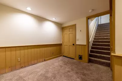 1 Blue Herons Way, Pepperell, MA 01463 - Photo 34