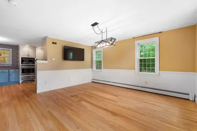 1 Blue Herons Way, Pepperell, MA 01463 - Photo 6