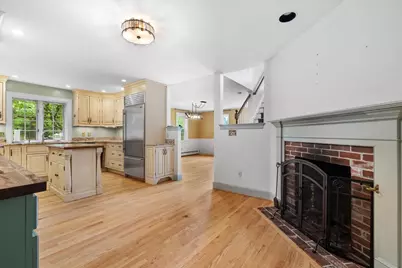 1 Blue Herons Way, Pepperell, MA 01463 - Photo 12