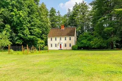 1 Blue Herons Way, Pepperell, MA 01463 - Photo 1