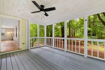 1 Blue Herons Way, Pepperell, MA 01463 - Photo 10
