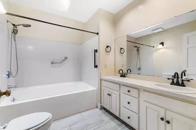 1 Blue Herons Way, Pepperell, MA 01463 - Photo 20