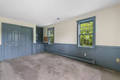 1 Blue Herons Way, Pepperell, MA 01463 - Photo 28