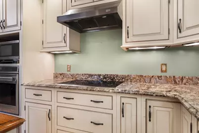 1 Blue Herons Way, Pepperell, MA 01463 - Photo 16