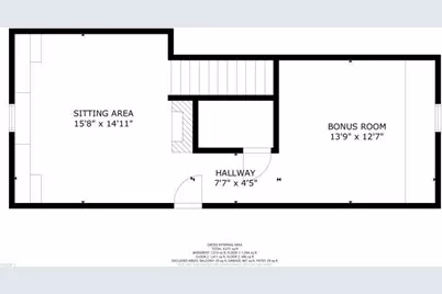 1 Blue Herons Way, Pepperell, MA 01463 - Photo 42