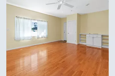 137 Harrington Road, Waltham, MA 02452 - Photo 24