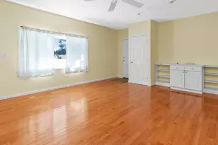 137 Harrington Rd, Waltham, MA 02452 - Photo 24