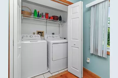 137 Harrington Road, Waltham, MA 02452 - Photo 18