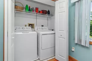 137 Harrington Rd, Waltham, MA 02452 - Photo 18