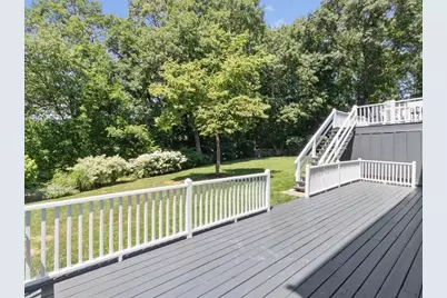 137 Harrington Road, Waltham, MA 02452 - Photo 32