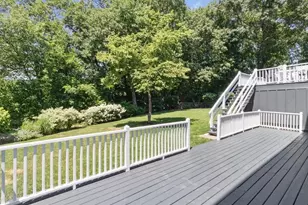 137 Harrington Rd, Waltham, MA 02452 - Photo 32