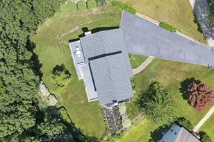 137 Harrington Rd, Waltham, MA 02452 - Photo 36