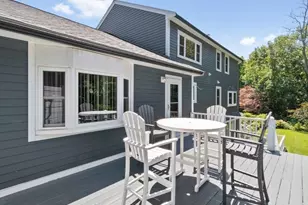 137 Harrington Rd, Waltham, MA 02452 - Photo 28