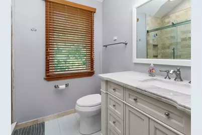 137 Harrington Road, Waltham, MA 02452 - Photo 20