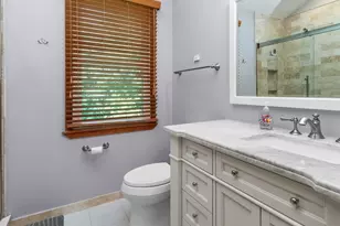 137 Harrington Rd, Waltham, MA 02452 - Photo 20