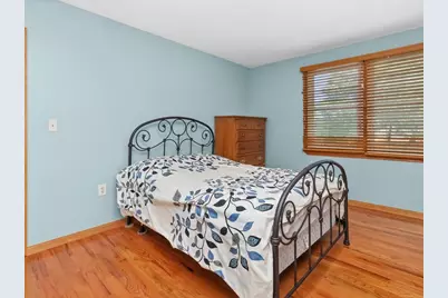 137 Harrington Road, Waltham, MA 02452 - Photo 14