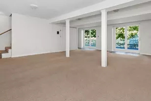 137 Harrington Rd, Waltham, MA 02452 - Photo 26