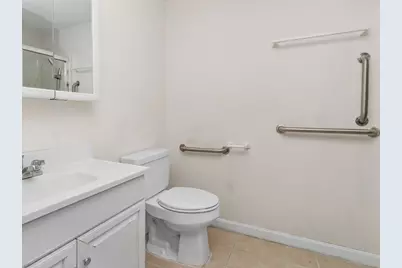 137 Harrington Road, Waltham, MA 02452 - Photo 28