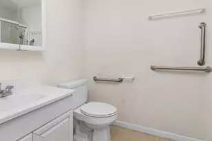 137 Harrington Rd, Waltham, MA 02452 - Photo 28
