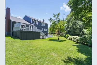 137 Harrington Road, Waltham, MA 02452 - Photo 34